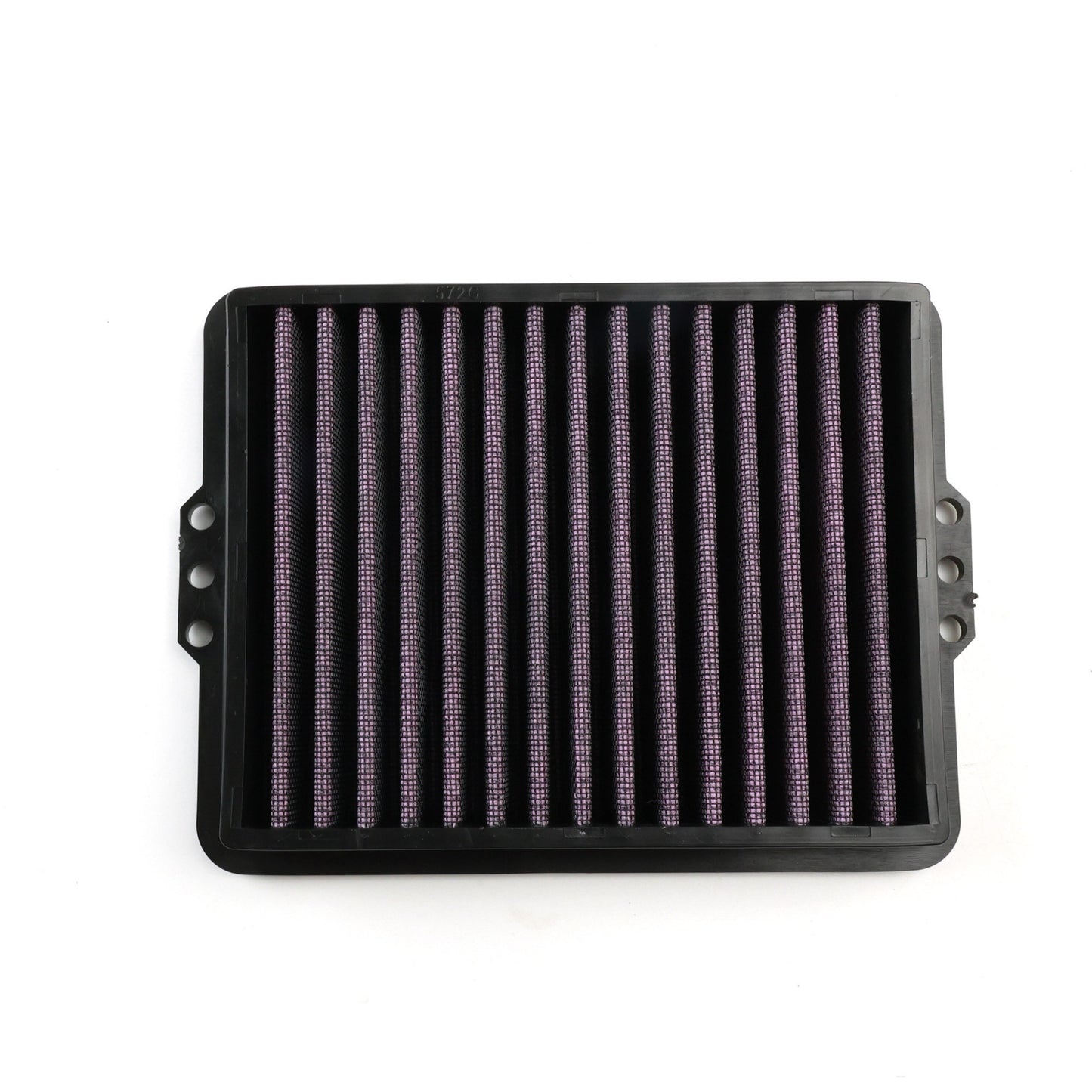 kove 800X Air filter (High traffic version)-B