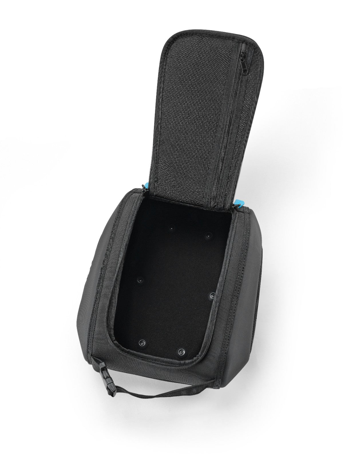 450MT Tank Bag（OEM）