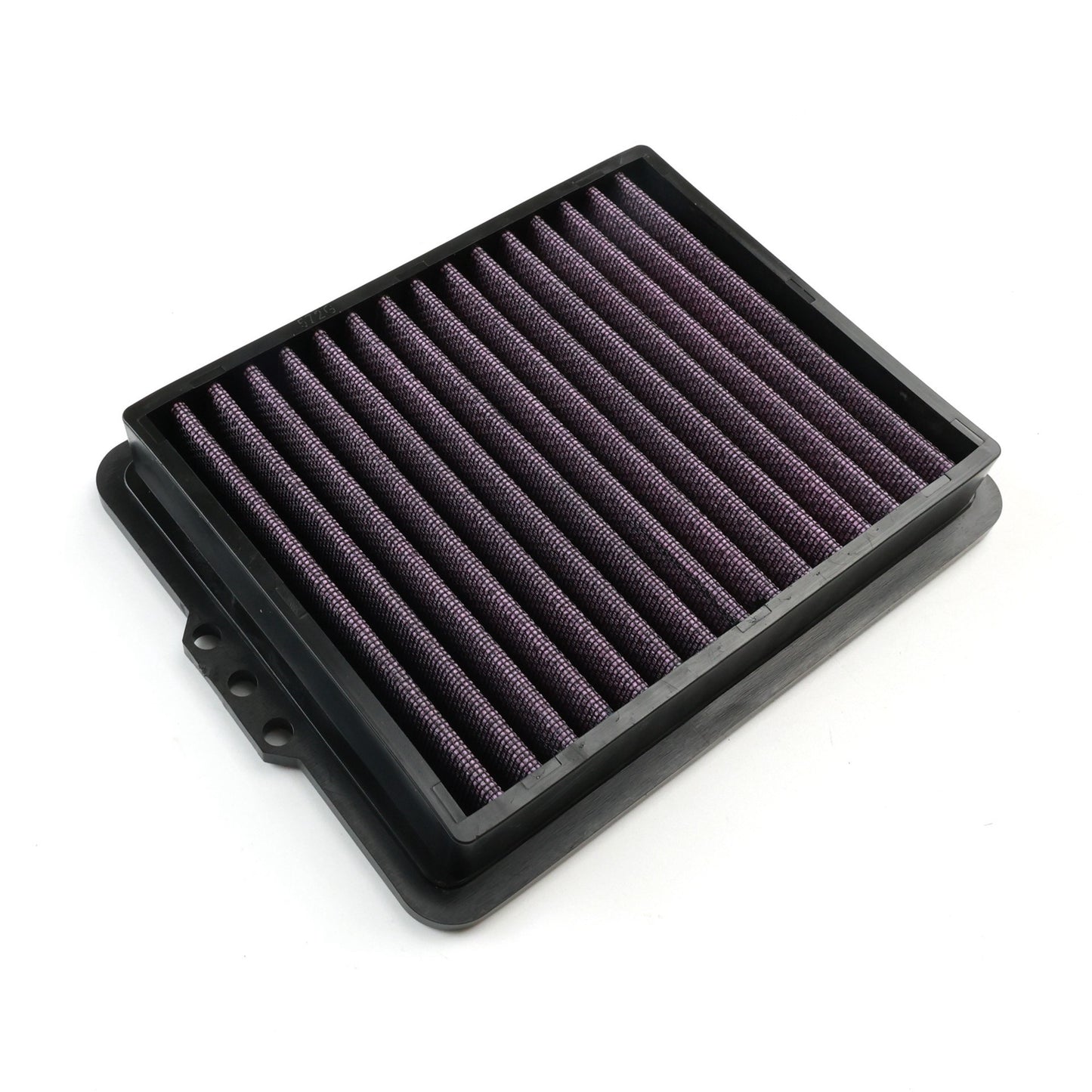 kove 800X Air filter (High traffic version)-B