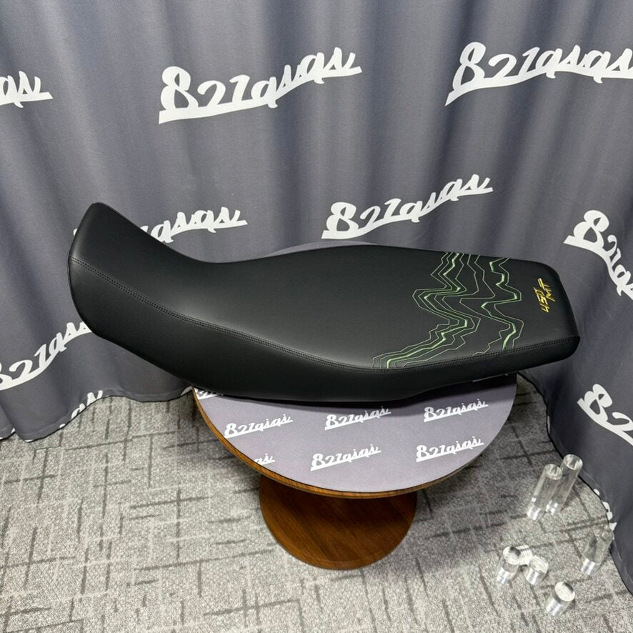450MT Rally seat（A）