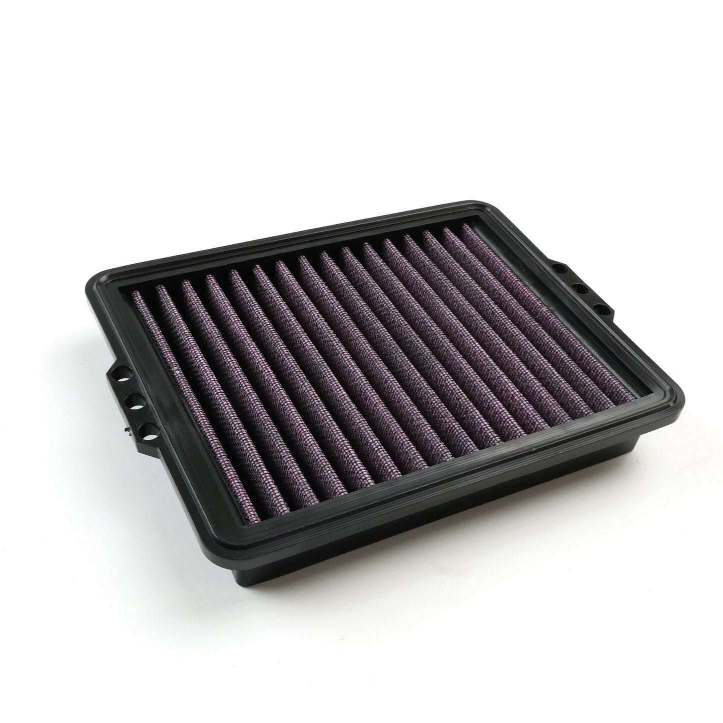 kove 800X Air filter (High traffic version)-B