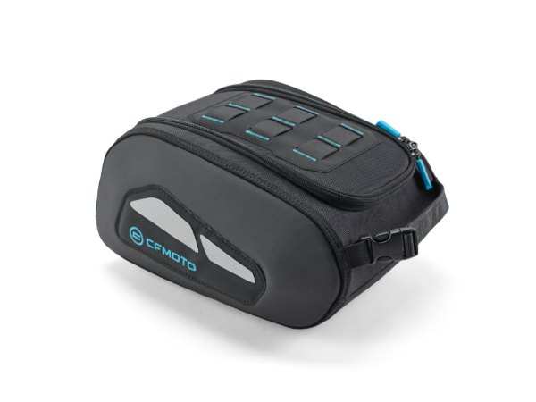 450MT Tank Bag（OEM）