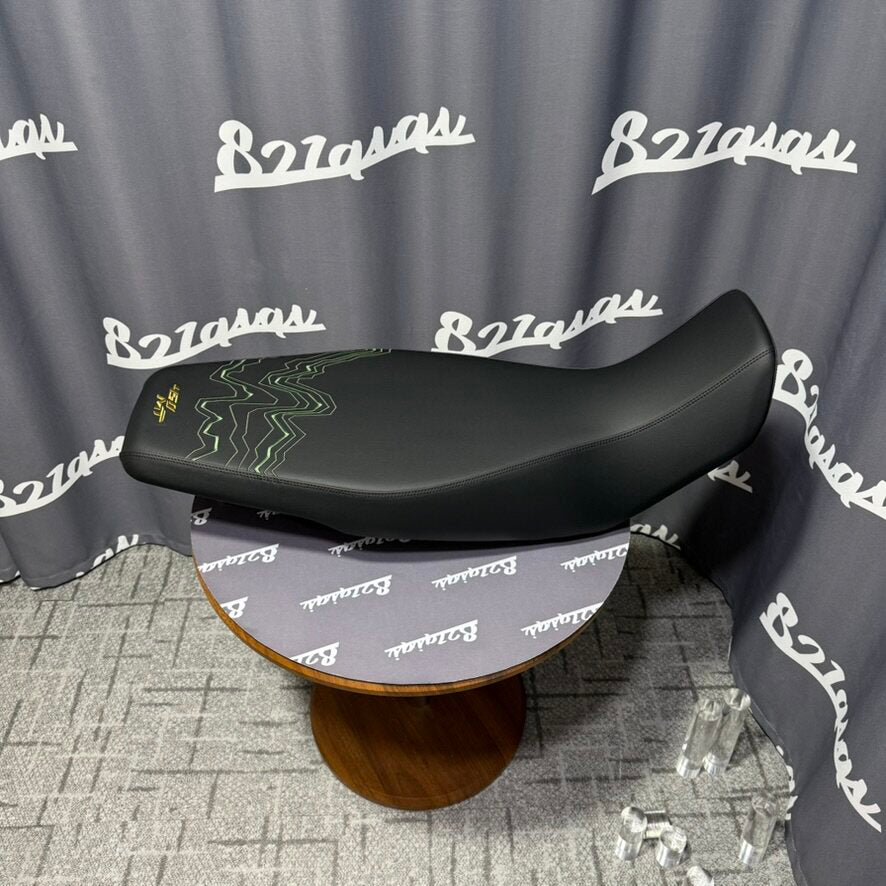 450MT Rally seat（A）