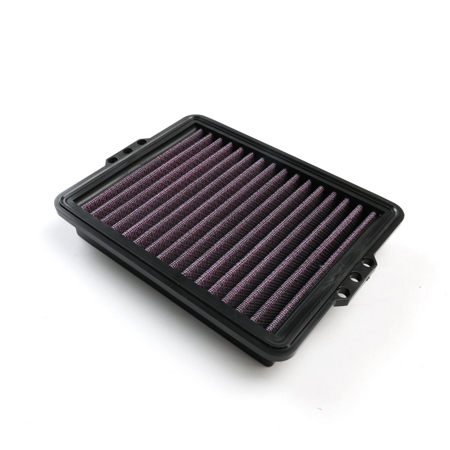 kove 800X Air filter (High traffic version)-B