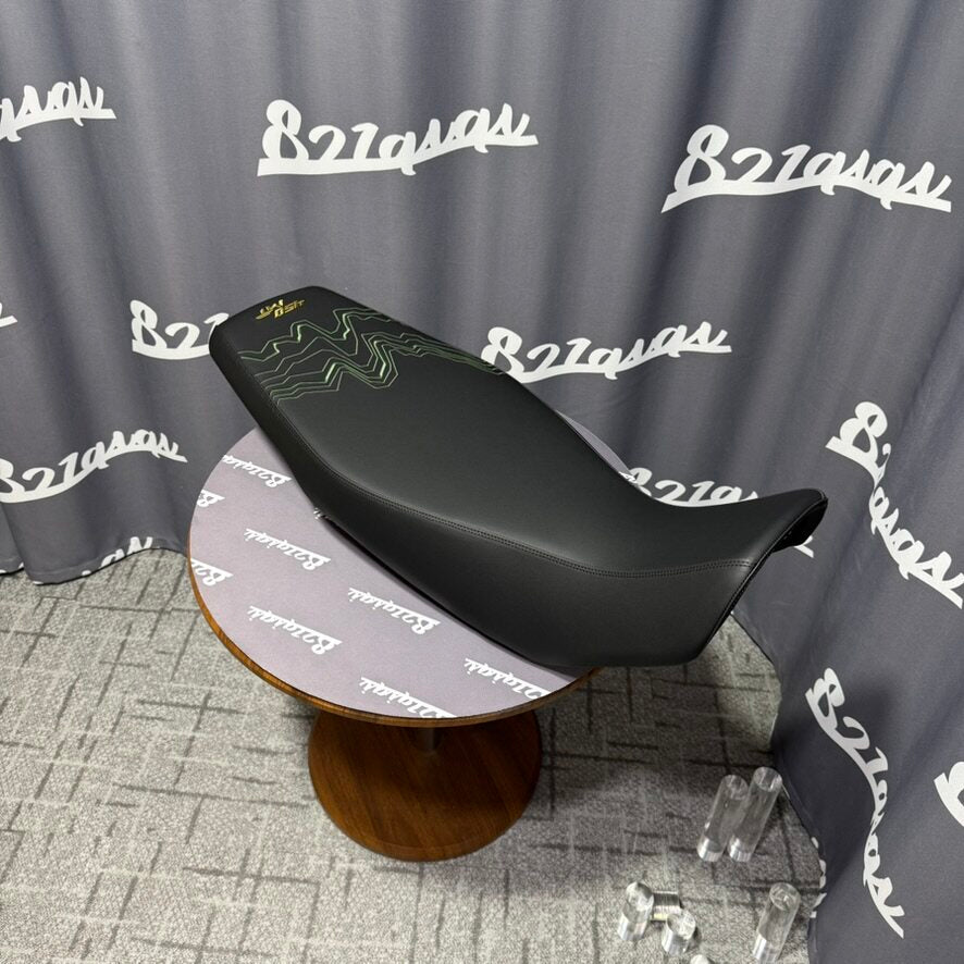 450MT Rally seat（A）