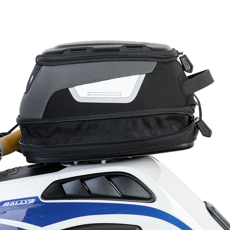 800MT-X Tank Bag （A）