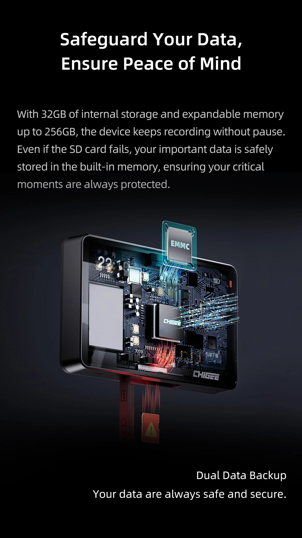 450MT Smart Riding Display （XR-2）
