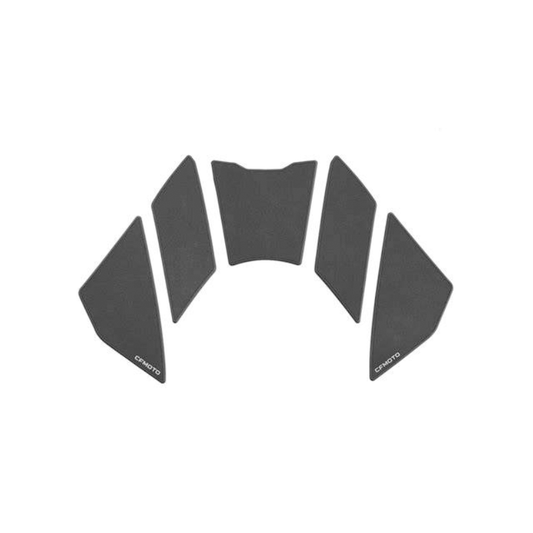 800MT-X  sticker（OEM）