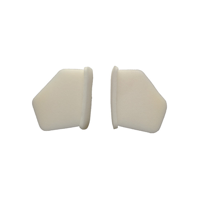 Kove 800X Pre-filter （sponge）