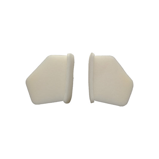 Kove 800X Pre-filter （sponge）