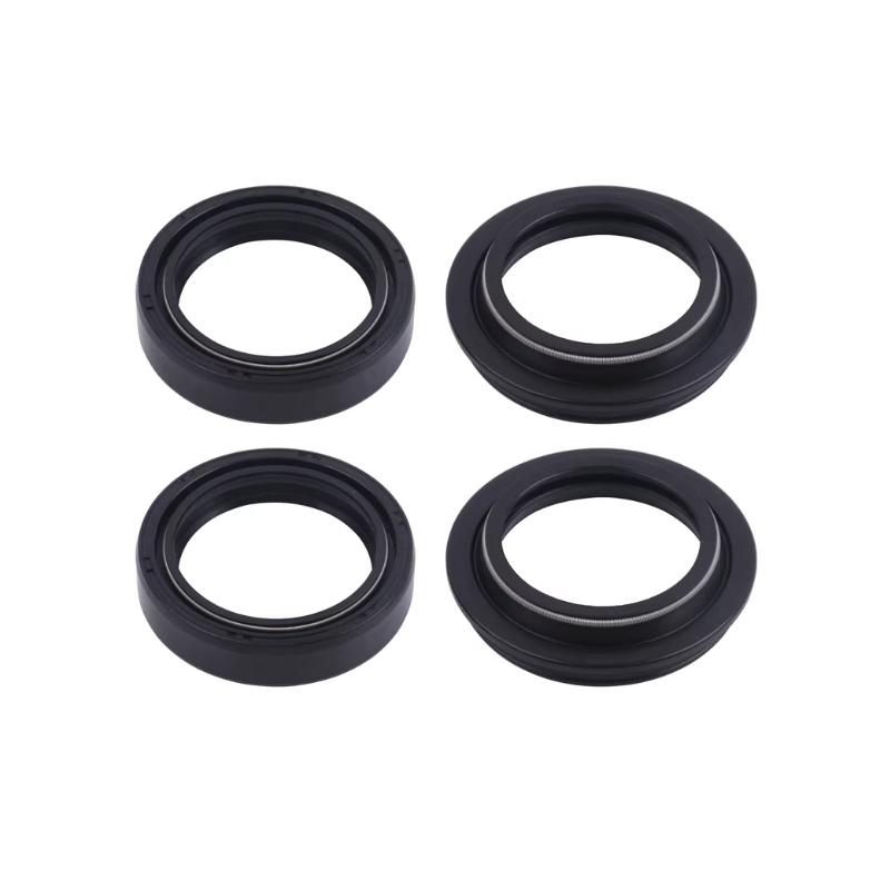 450MT Oil seal & Bearings（OEM）