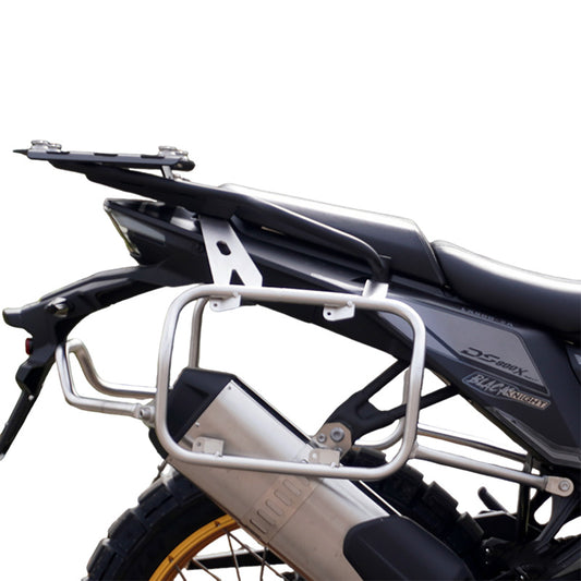 800DS Rear shelf （A）