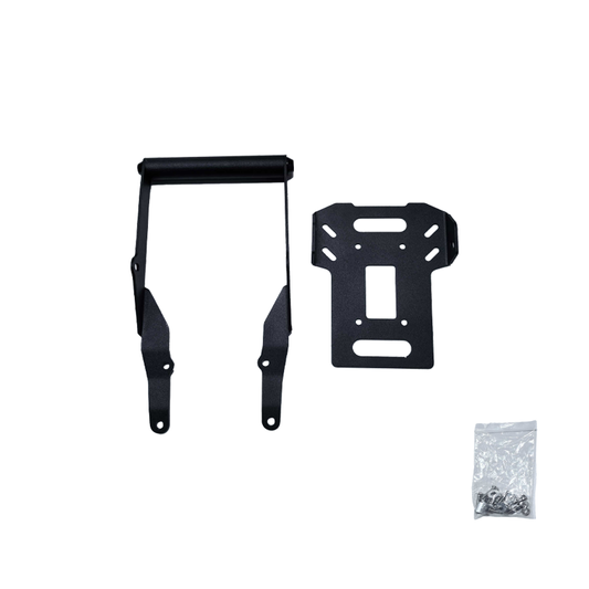 Kove 800X Navigation Stand（C)