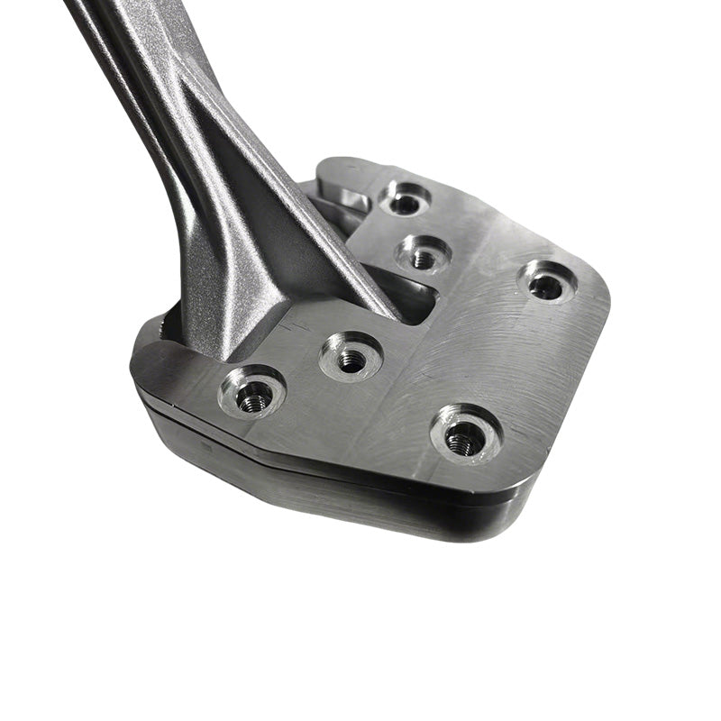kove 800X Kickstand Enlarge Plate（B）