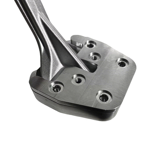 kove 800X Kickstand Enlarge Plate（B）