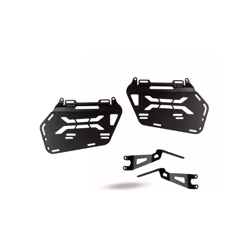 kove 800X  Soft package stand（A）