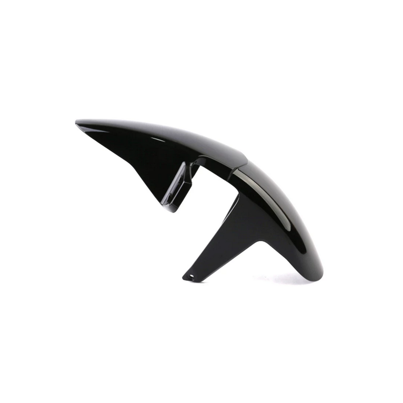 800MT-X Mudguard-A (OEM)