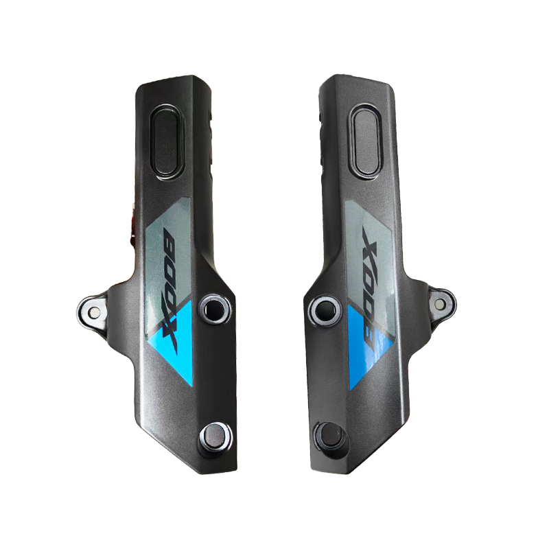 Kove 800X Fork Guards （OEM）