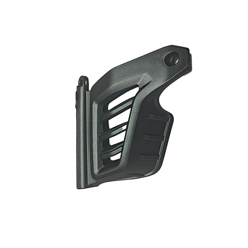 KOVE 800X Front side lower cowling （OEM）