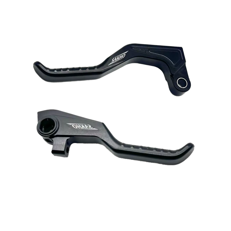 Kove 800X Clutch & Brake Set（D）