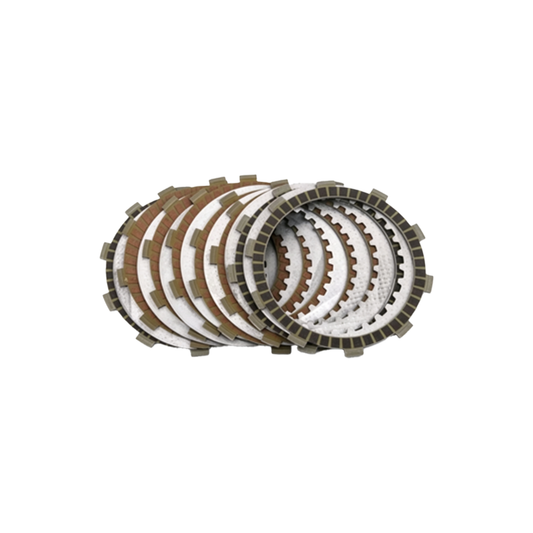 1000MT-X Clutch disc