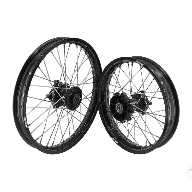 450MT wheel hub（CNC）- B