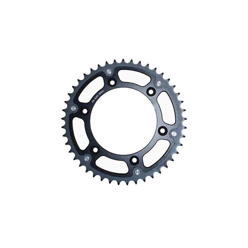 Kove 800X Sprocket （45T）