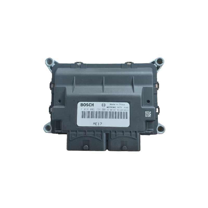 TRK902X ECU - 104.7P（OEM）