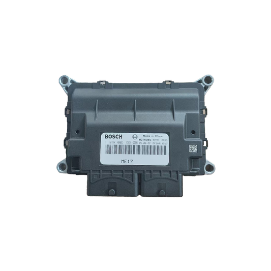 TRK902X ECU - 104.7P（OEM）