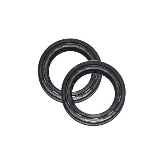 DS525X oil seal