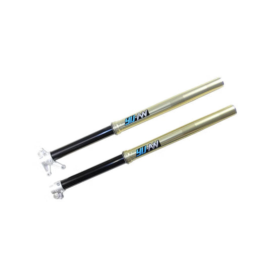 YUAN Shock Absorber