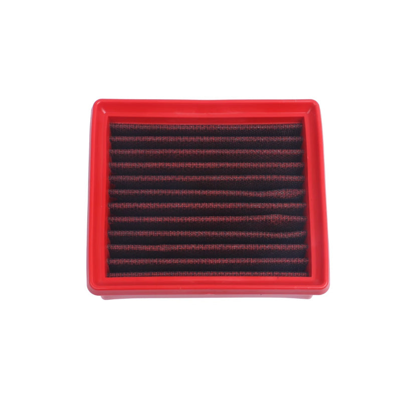 450MT High Flow Air Filter（C）