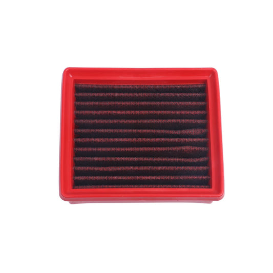 450MT High Flow Air Filter（C）