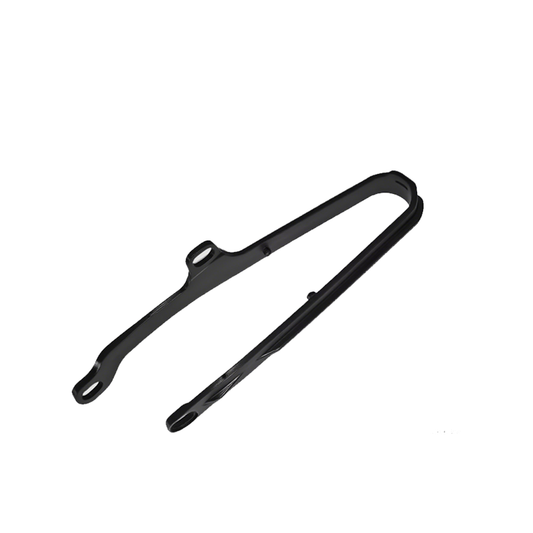 KOVE 800X  Chain slider