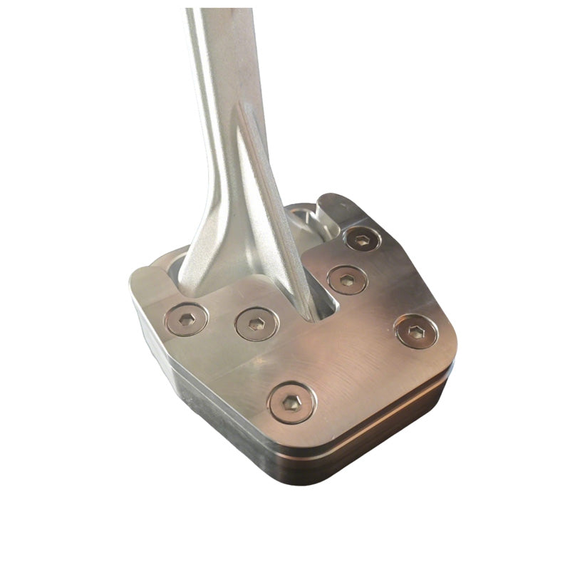 kove 800X Kickstand Enlarge Plate（B）