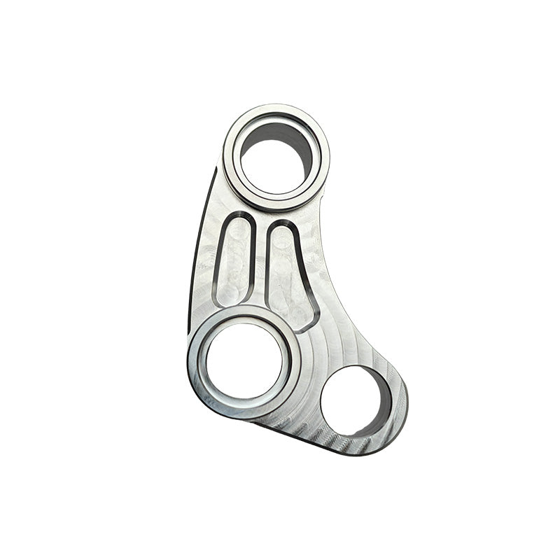 KOVE 800X Triangle Rocker （CNC）