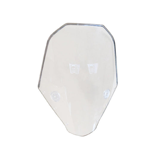 450RALLY windshield （OEM）