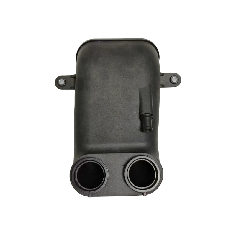 450MT Air box