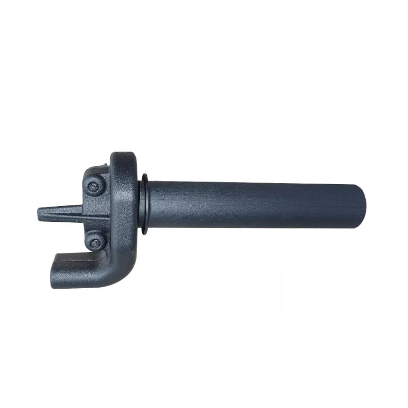 450RALLY Throttle Core （plastic）