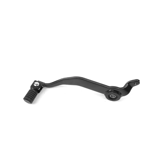 800MT-X  Shift lever (OEM)