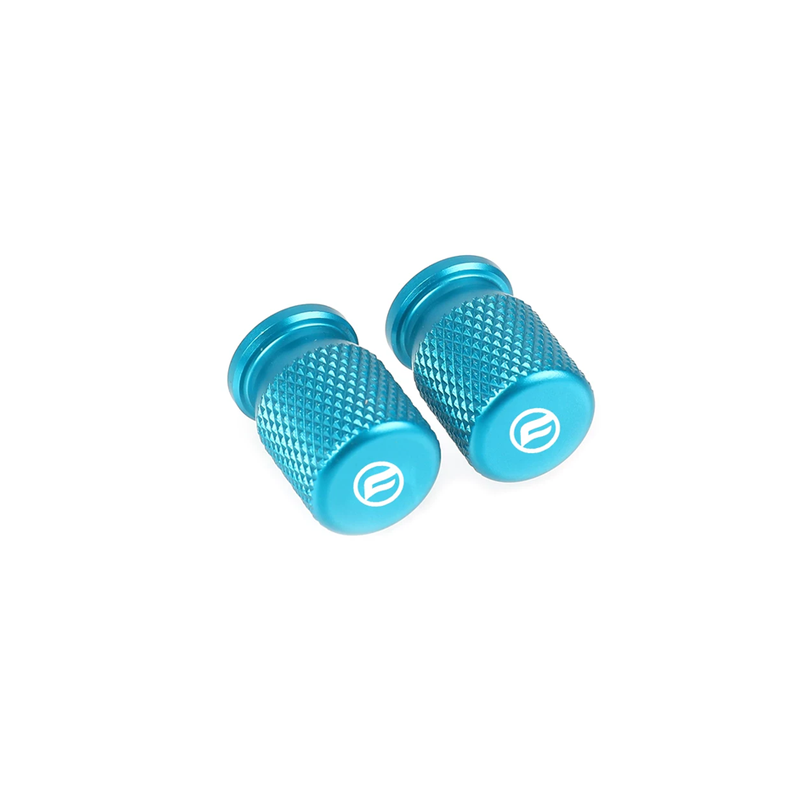 450MT Valve core cover