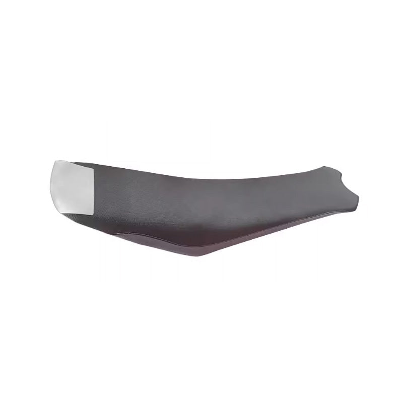 450RALLY Modified seats（raise or lower）