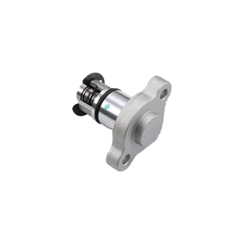 450MT Timing chain tensioner（OEM）- New version