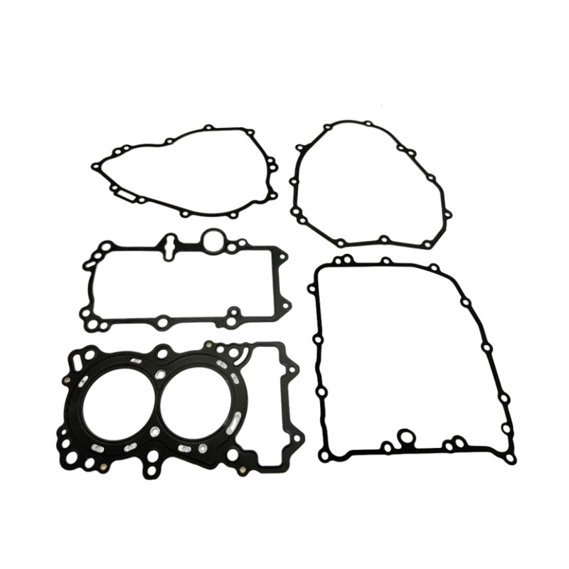 450MT Engine gaskets