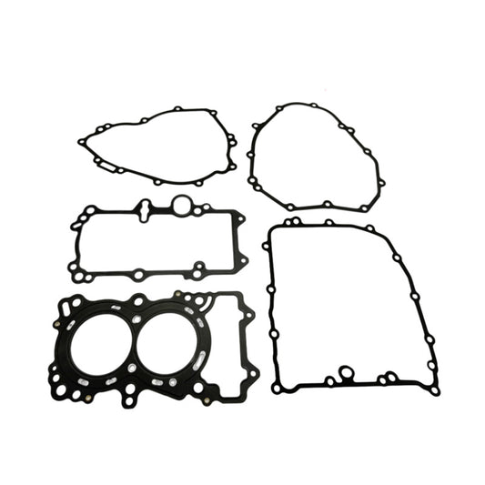 450MT Engine gaskets