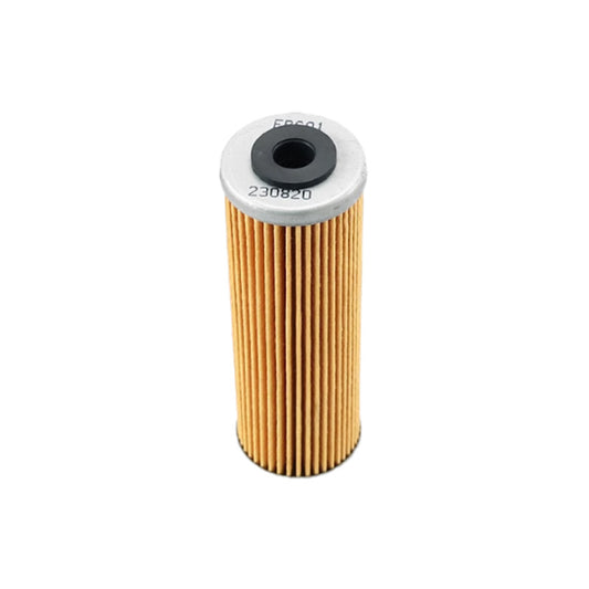 kove 800X Oil filter