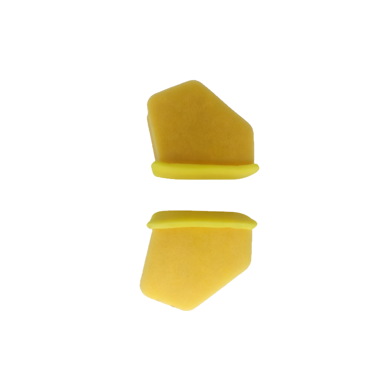 Kove 800X Pre-filter （sponge）