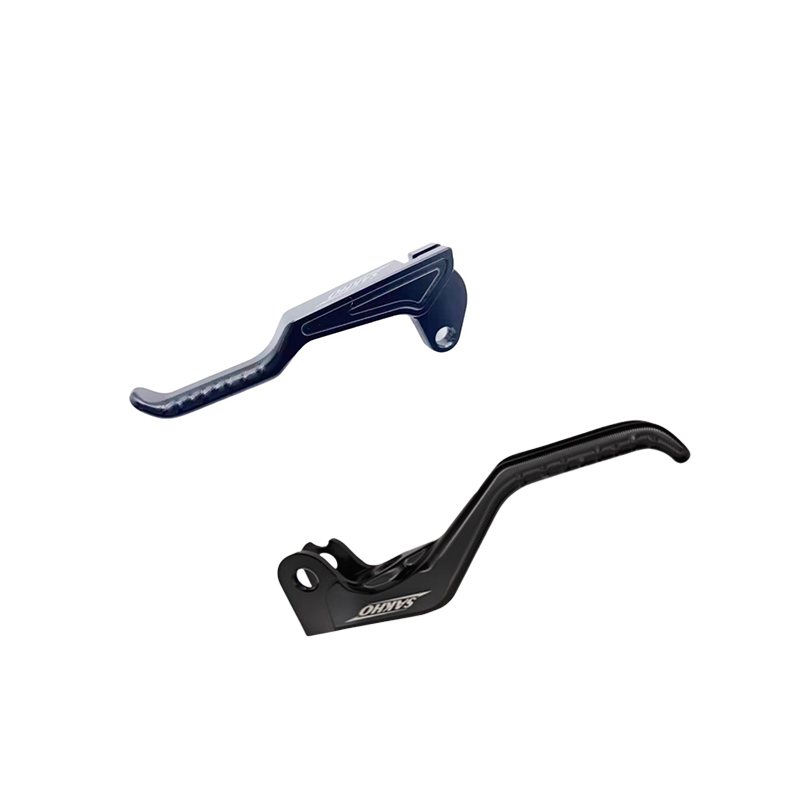 Kove 800X Clutch & Brake Set（B)