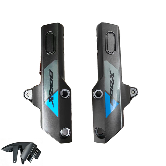 Kove 800X Fork Guards （OEM）