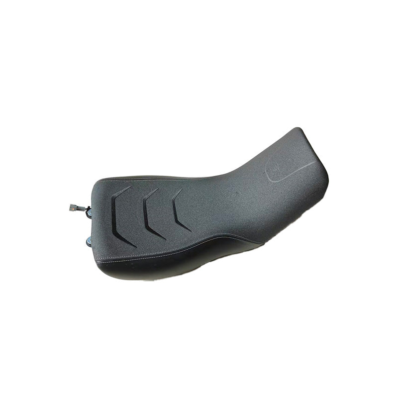 800DS seat （+2/-2cm）